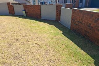 3 Bedroom Property for Sale in Amberfield Gauteng
