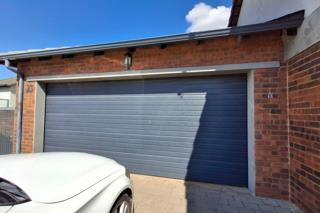 3 Bedroom Property for Sale in Amberfield Gauteng