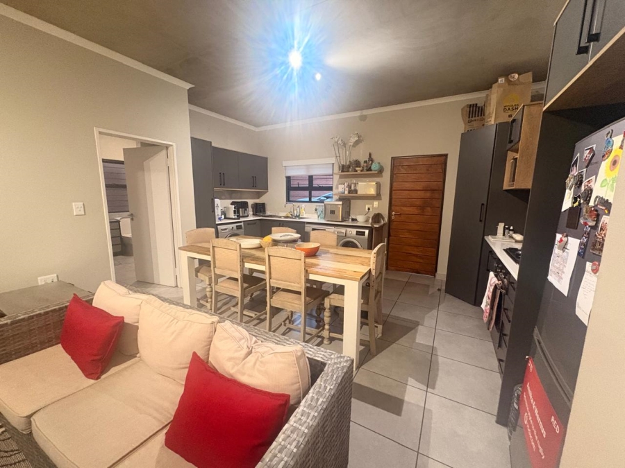 To Let 2 Bedroom Property for Rent in Olympus Gauteng