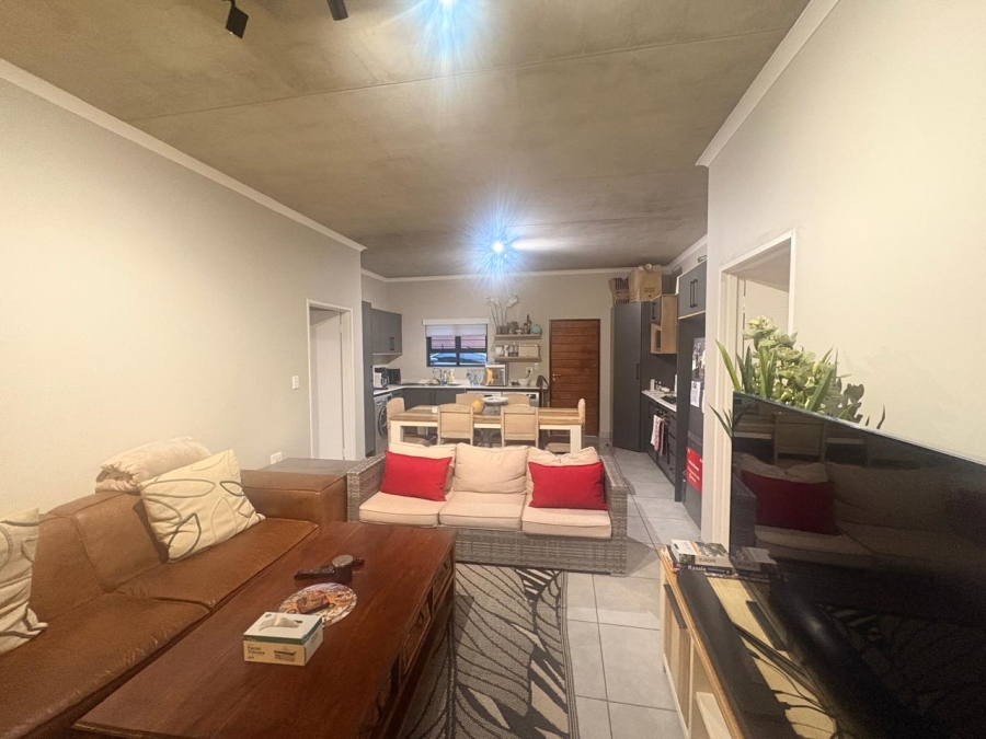 To Let 2 Bedroom Property for Rent in Olympus Gauteng