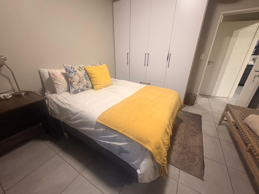 To Let 2 Bedroom Property for Rent in Olympus Gauteng