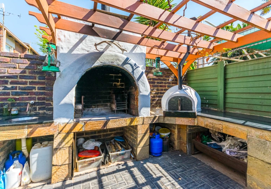 3 Bedroom Property for Sale in Groblerpark Gauteng