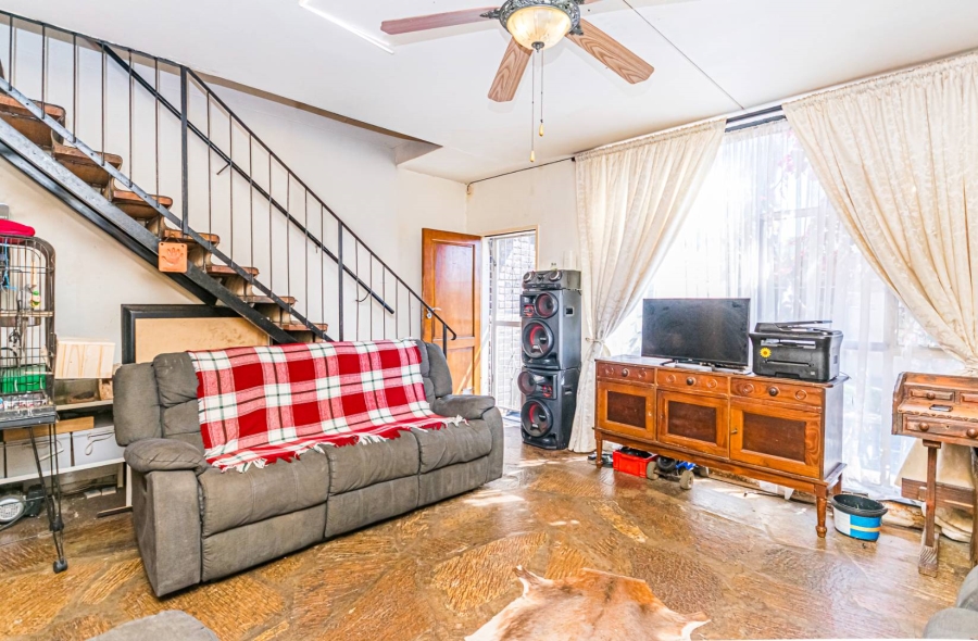 3 Bedroom Property for Sale in Groblerpark Gauteng