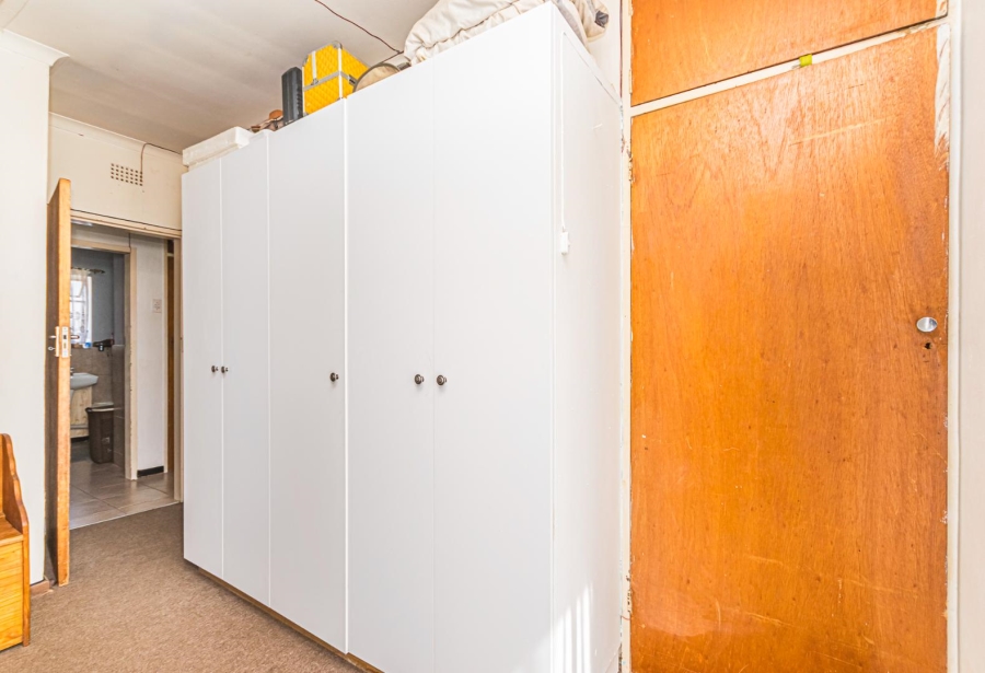 3 Bedroom Property for Sale in Groblerpark Gauteng