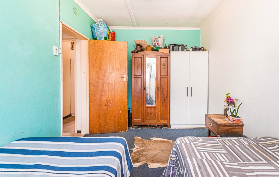 3 Bedroom Property for Sale in Groblerpark Gauteng