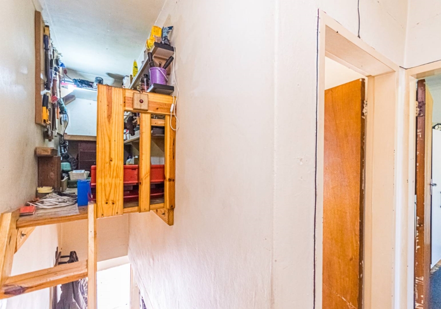 3 Bedroom Property for Sale in Groblerpark Gauteng