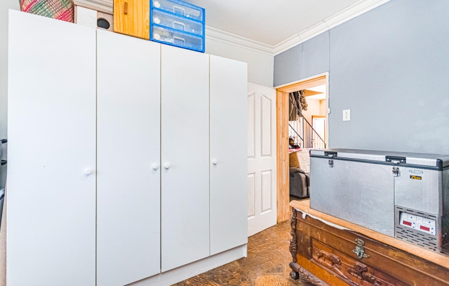 3 Bedroom Property for Sale in Groblerpark Gauteng