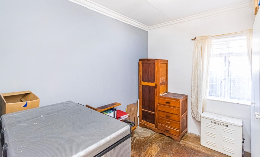 3 Bedroom Property for Sale in Groblerpark Gauteng