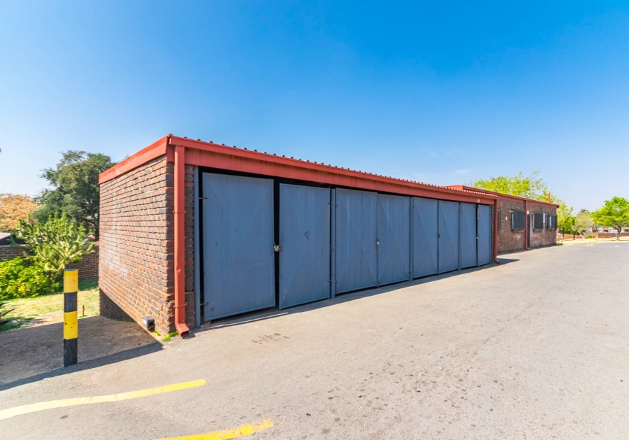 3 Bedroom Property for Sale in Groblerpark Gauteng