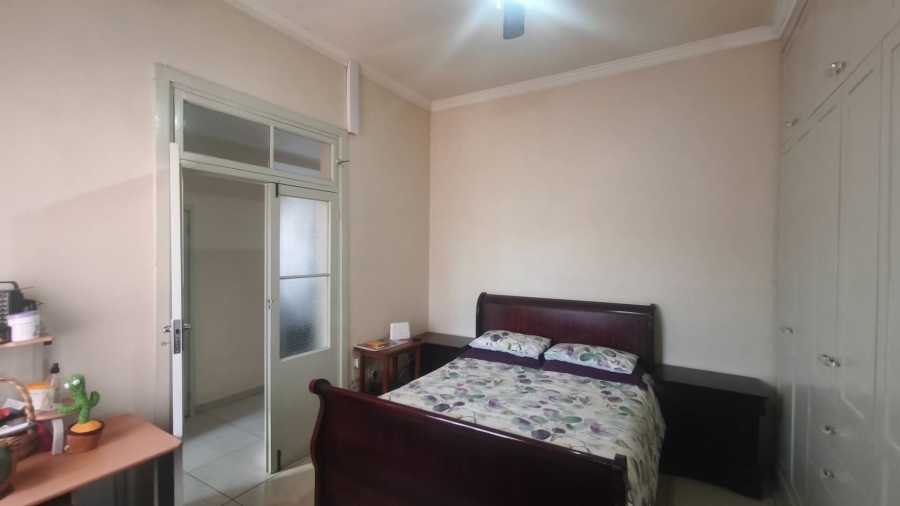 10 Bedroom Property for Sale in La Rochelle Gauteng