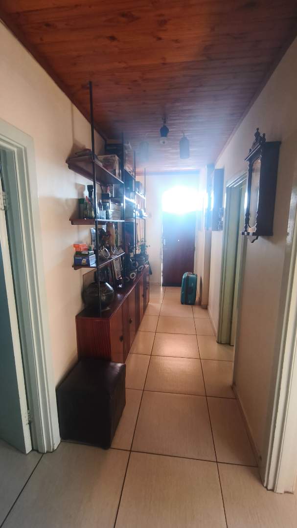 10 Bedroom Property for Sale in La Rochelle Gauteng