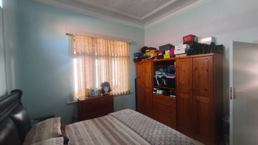 10 Bedroom Property for Sale in La Rochelle Gauteng
