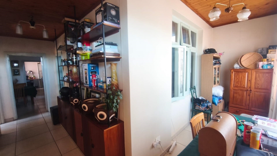 10 Bedroom Property for Sale in La Rochelle Gauteng