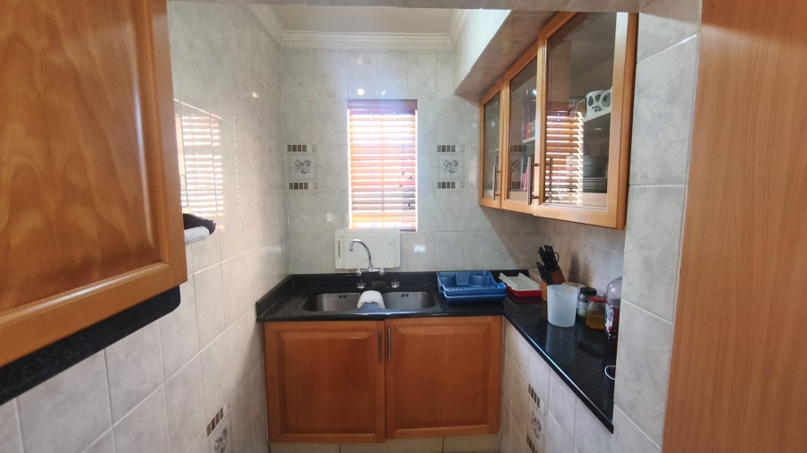 10 Bedroom Property for Sale in La Rochelle Gauteng