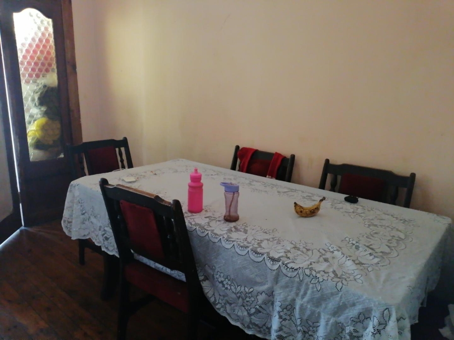 3 Bedroom Property for Sale in Kensington Gauteng