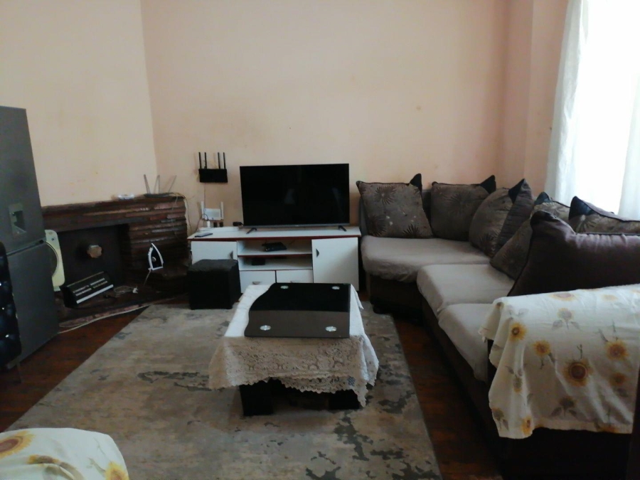 3 Bedroom Property for Sale in Kensington Gauteng