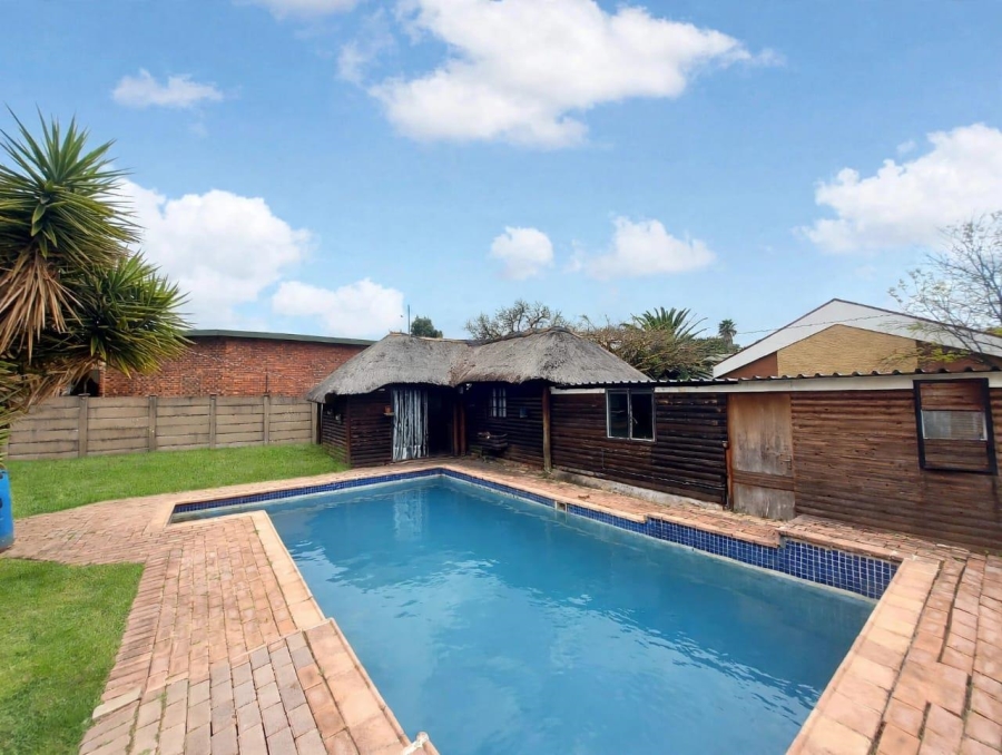 3 Bedroom Property for Sale in Rayton Gauteng