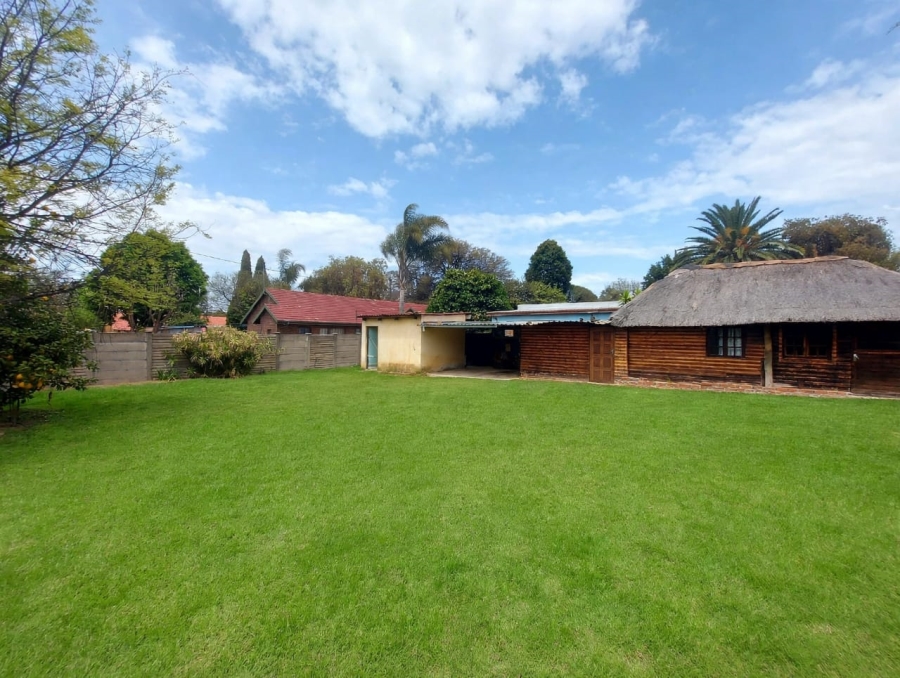 3 Bedroom Property for Sale in Rayton Gauteng