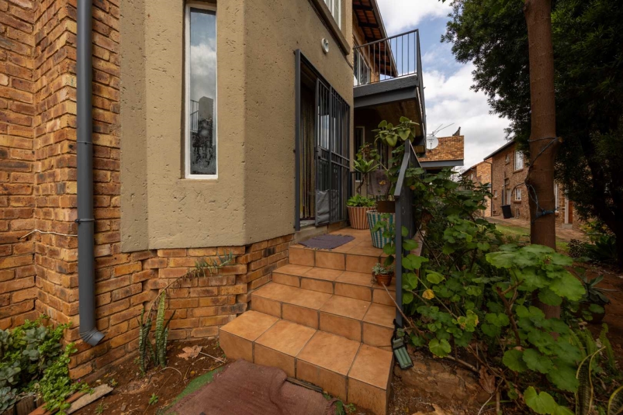 3 Bedroom Property for Sale in Murrayfield Ext 1 Gauteng
