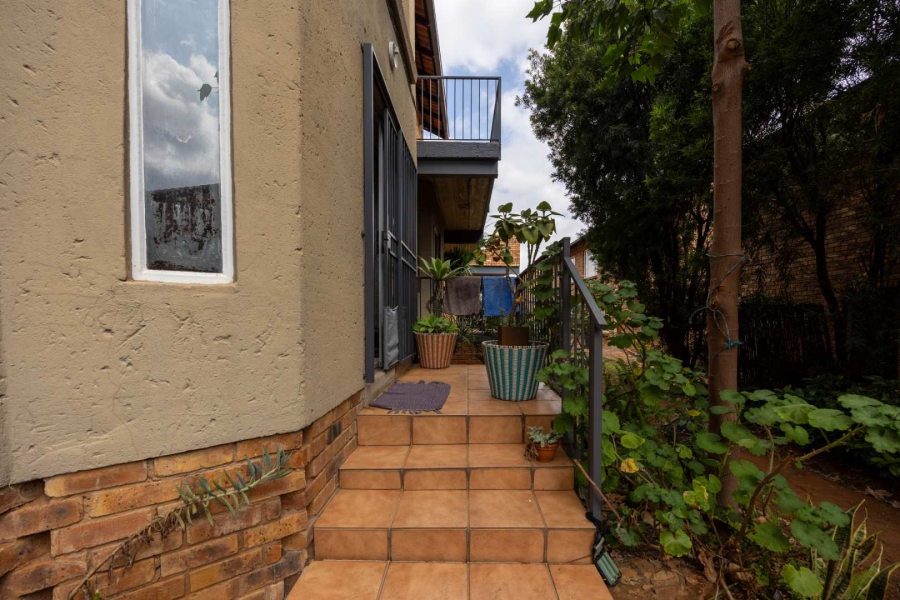 3 Bedroom Property for Sale in Murrayfield Ext 1 Gauteng