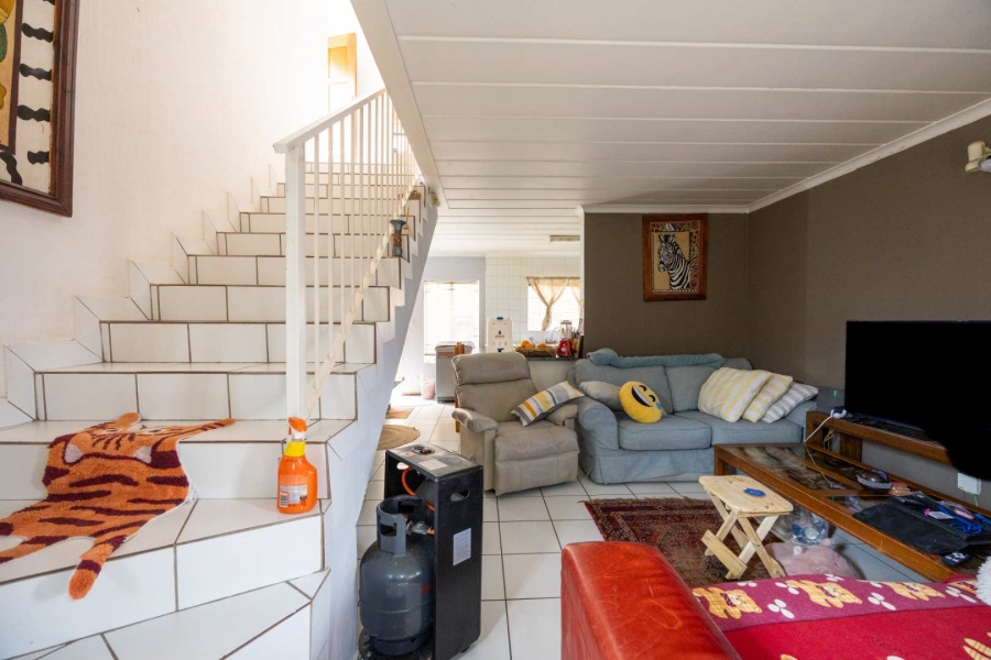 3 Bedroom Property for Sale in Murrayfield Ext 1 Gauteng
