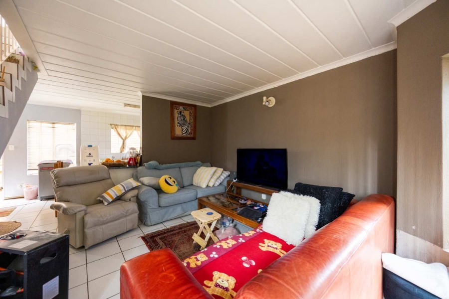 3 Bedroom Property for Sale in Murrayfield Ext 1 Gauteng