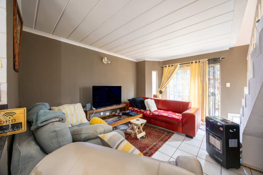 3 Bedroom Property for Sale in Murrayfield Ext 1 Gauteng