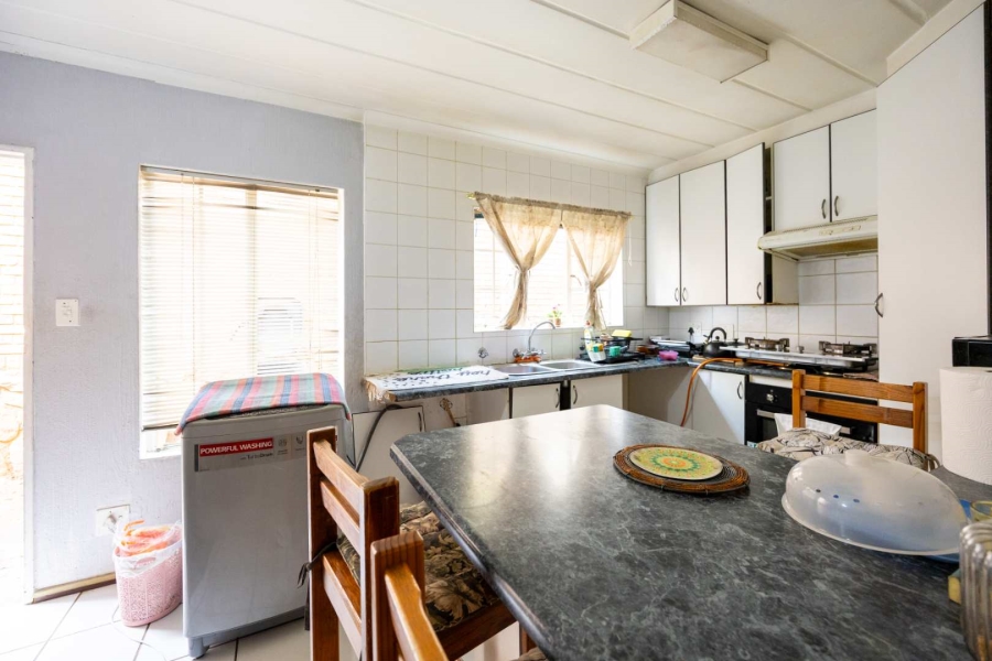 3 Bedroom Property for Sale in Murrayfield Ext 1 Gauteng