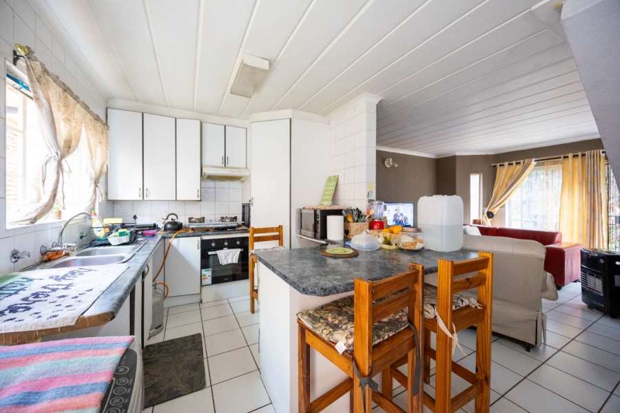 3 Bedroom Property for Sale in Murrayfield Ext 1 Gauteng