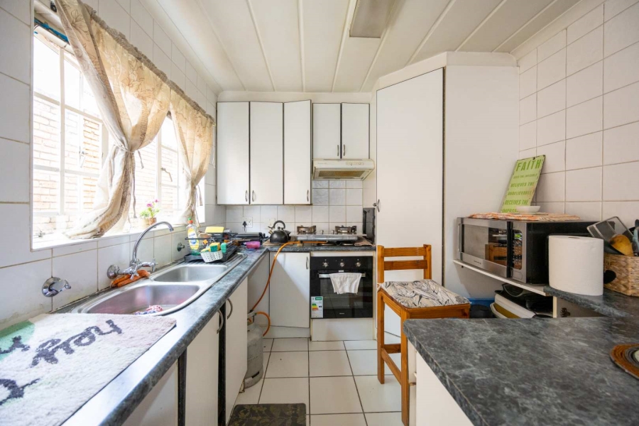 3 Bedroom Property for Sale in Murrayfield Ext 1 Gauteng