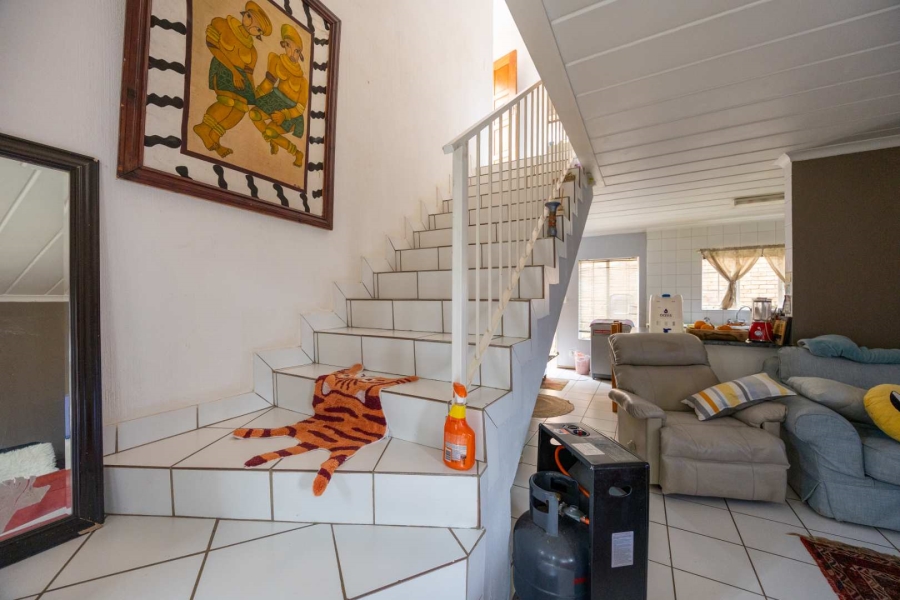 3 Bedroom Property for Sale in Murrayfield Ext 1 Gauteng