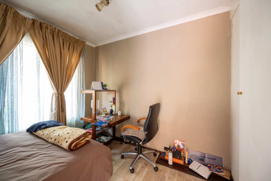 3 Bedroom Property for Sale in Murrayfield Ext 1 Gauteng