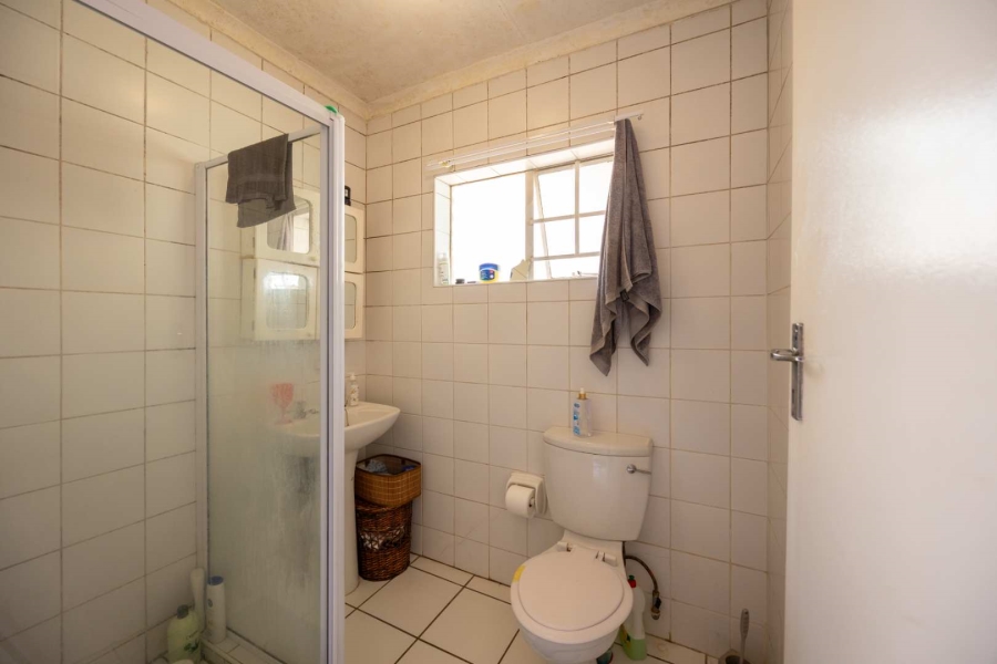 3 Bedroom Property for Sale in Murrayfield Ext 1 Gauteng