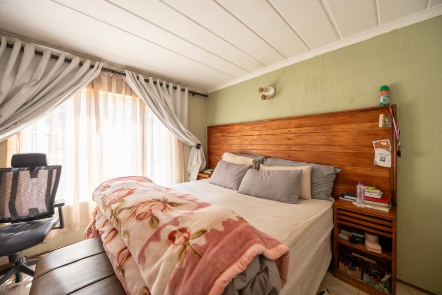 3 Bedroom Property for Sale in Murrayfield Ext 1 Gauteng