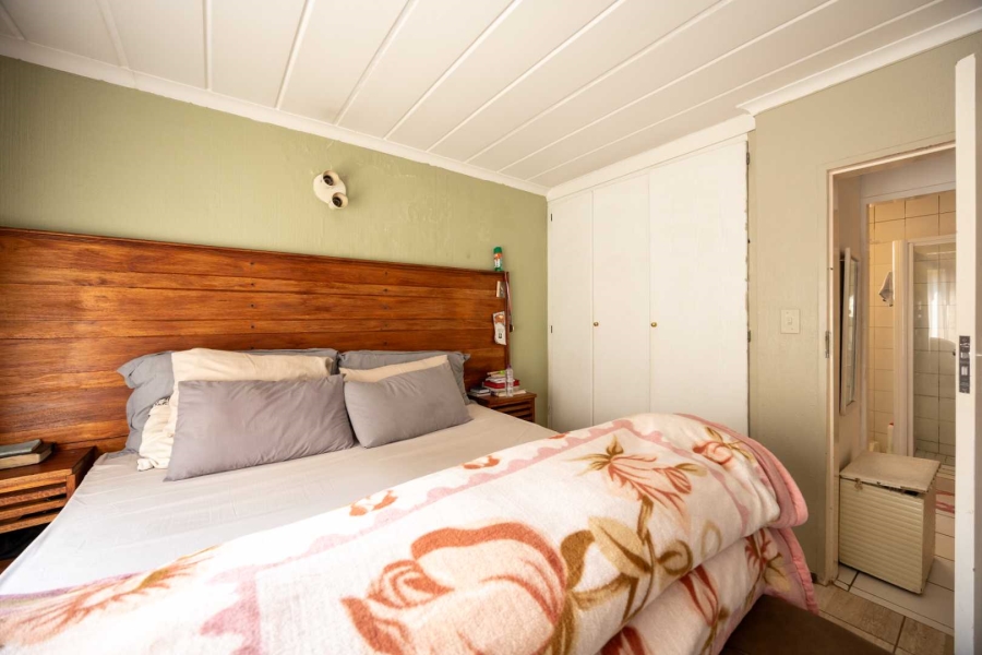 3 Bedroom Property for Sale in Murrayfield Ext 1 Gauteng