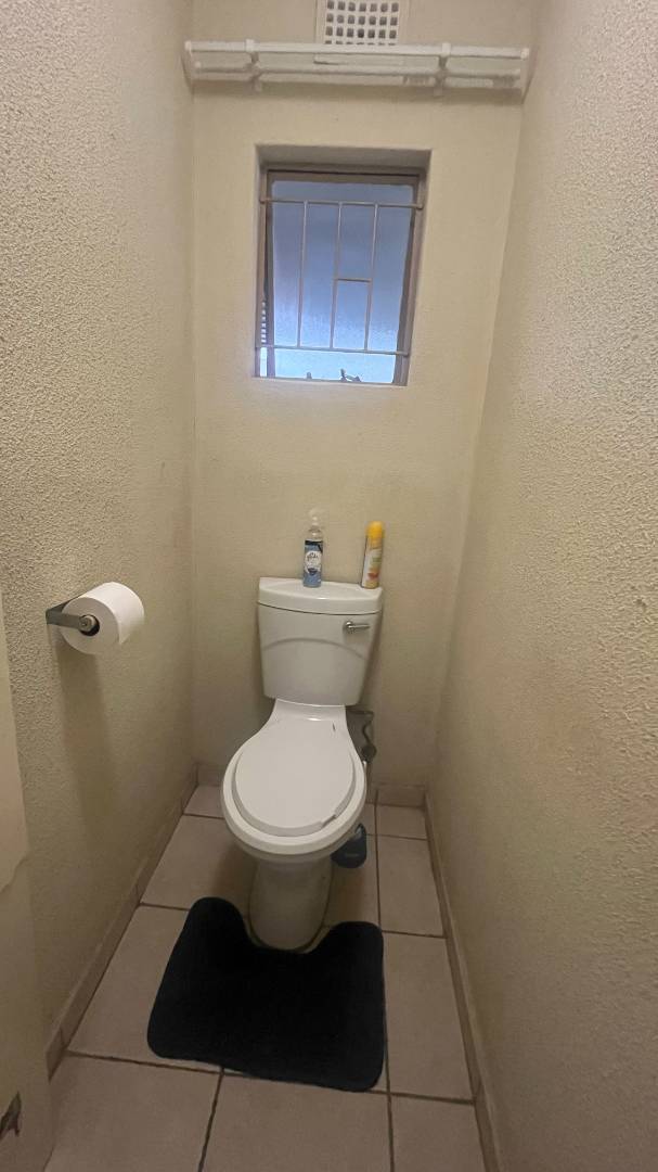 2 Bedroom Property for Sale in Alrode Gauteng