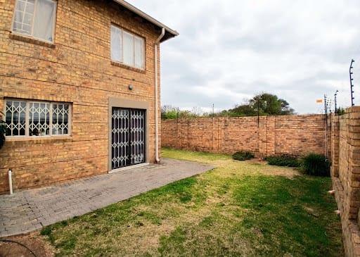 3 Bedroom Property for Sale in Annlin Gauteng