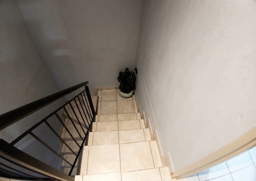 3 Bedroom Property for Sale in Annlin Gauteng