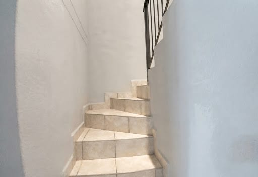 3 Bedroom Property for Sale in Annlin Gauteng