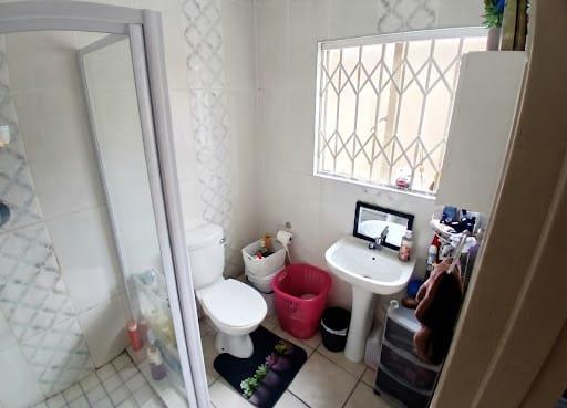 3 Bedroom Property for Sale in Annlin Gauteng