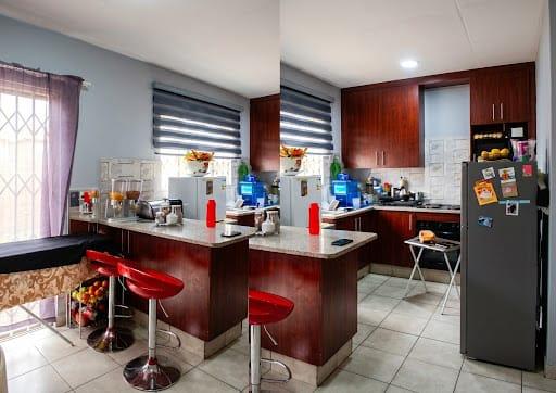 3 Bedroom Property for Sale in Annlin Gauteng