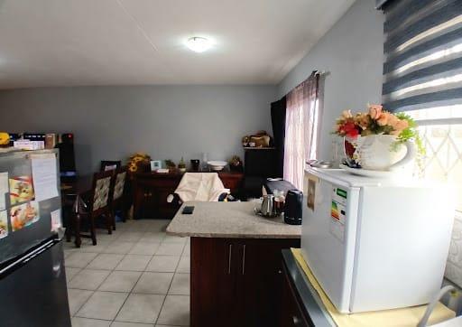 3 Bedroom Property for Sale in Annlin Gauteng
