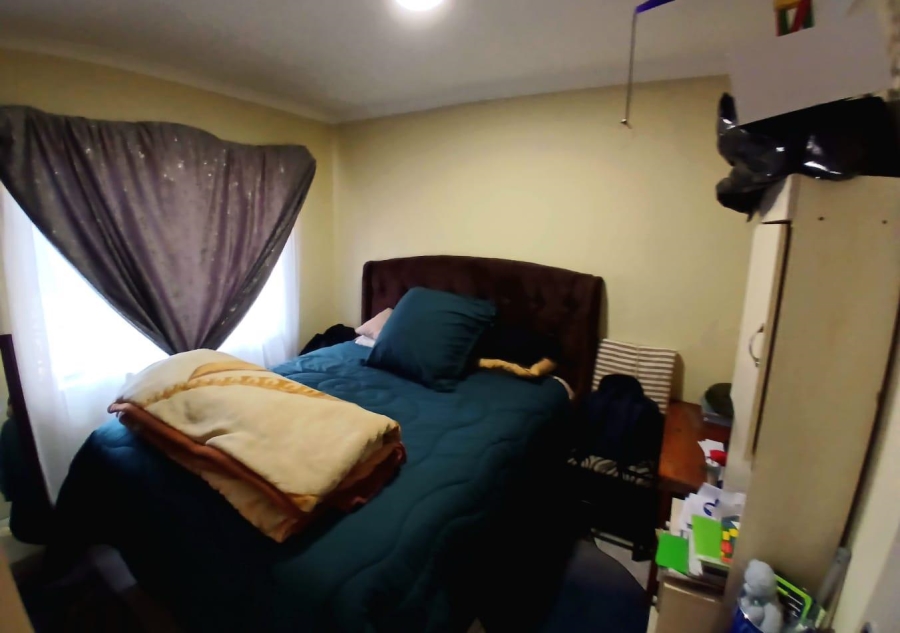 3 Bedroom Property for Sale in Annlin Gauteng