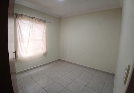 3 Bedroom Property for Sale in Annlin Gauteng