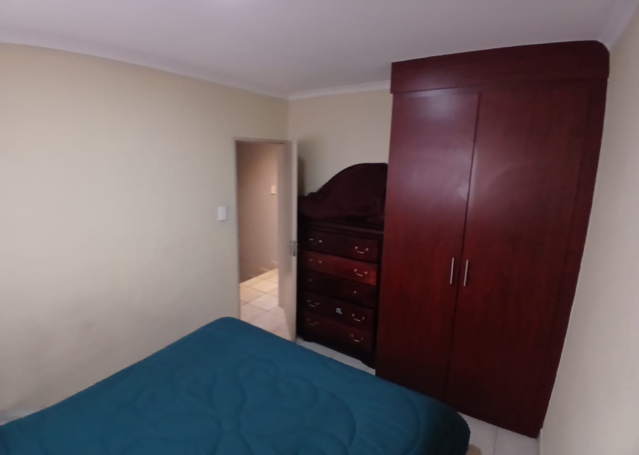 3 Bedroom Property for Sale in Annlin Gauteng
