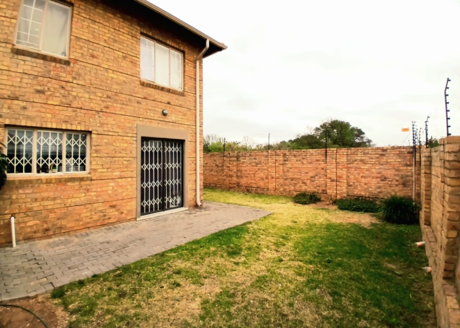 3 Bedroom Property for Sale in Annlin Gauteng