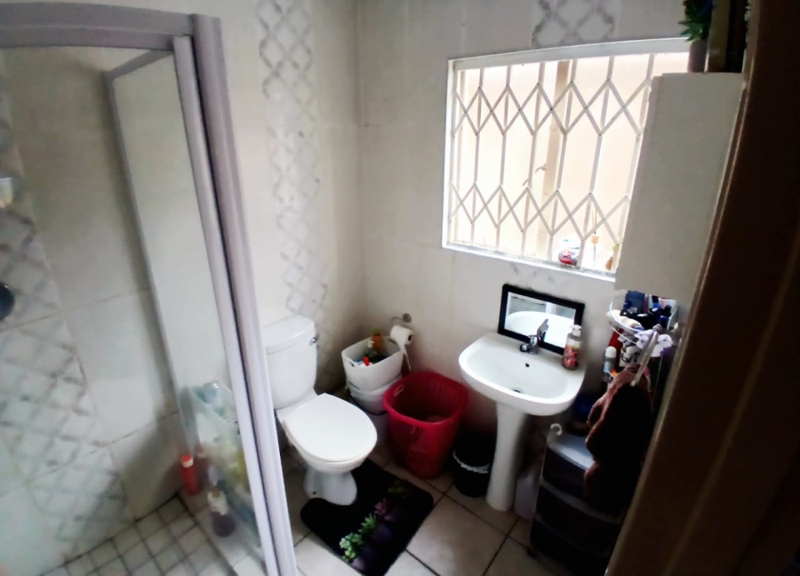 3 Bedroom Property for Sale in Annlin Gauteng