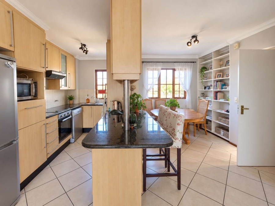 1 Bedroom Property for Sale in Edenburg Gauteng