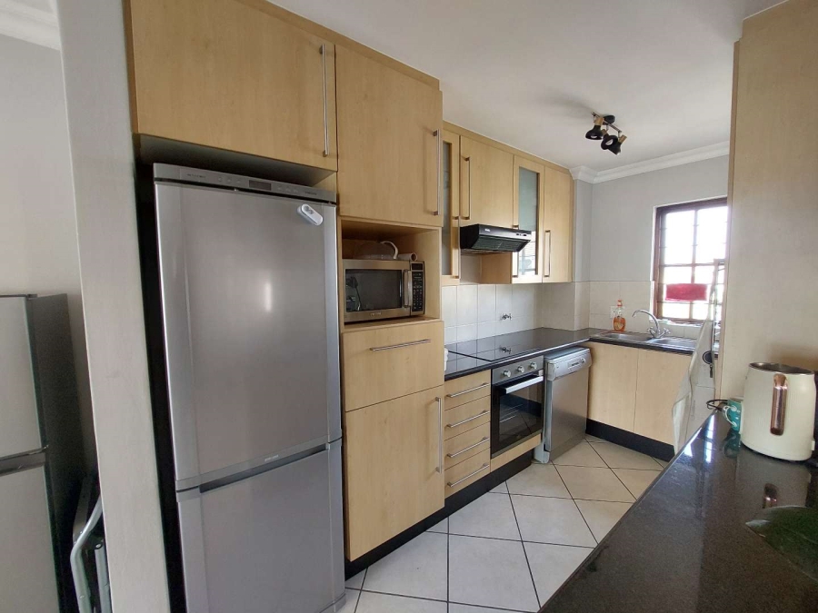 1 Bedroom Property for Sale in Edenburg Gauteng