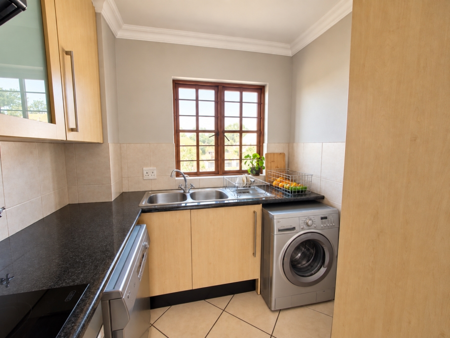 1 Bedroom Property for Sale in Edenburg Gauteng